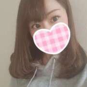 ヒメ日記 2025/08/16 06:12 投稿 つかさ パリス雄琴店