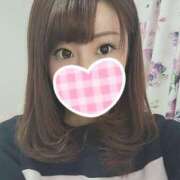 ヒメ日記 2025/08/17 06:32 投稿 つかさ パリス雄琴店