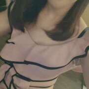 ヒメ日記 2025/08/17 09:03 投稿 つかさ パリス雄琴店