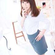 ヒメ日記 2025/08/19 13:59 投稿 つかさ パリス雄琴店