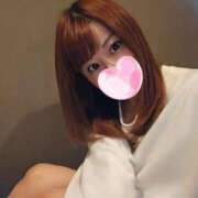 ヒメ日記 2025/08/19 18:02 投稿 つかさ パリス雄琴店