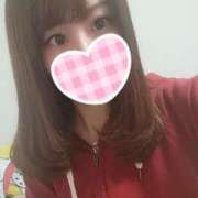 ヒメ日記 2025/08/20 06:31 投稿 つかさ パリス雄琴店