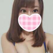 ヒメ日記 2025/08/22 06:24 投稿 つかさ パリス雄琴店