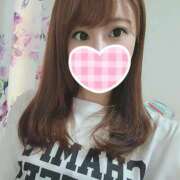 ヒメ日記 2025/08/25 06:35 投稿 つかさ パリス雄琴店