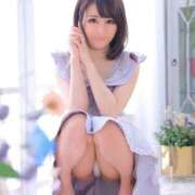 ヒメ日記 2025/08/28 05:12 投稿 つかさ パリス雄琴店