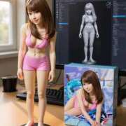 ヒメ日記 2025/09/12 12:32 投稿 つかさ パリス雄琴店