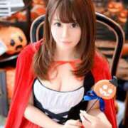 ヒメ日記 2025/09/19 12:04 投稿 つかさ パリス雄琴店