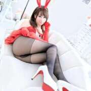 ヒメ日記 2025/10/13 12:42 投稿 つかさ パリス雄琴店