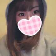 ヒメ日記 2025/10/18 18:42 投稿 つかさ パリス雄琴店