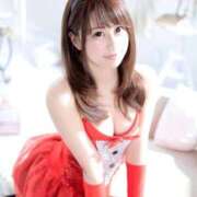 ヒメ日記 2025/10/22 21:32 投稿 つかさ パリス雄琴店