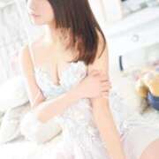 ヒメ日記 2025/10/28 18:13 投稿 つかさ パリス雄琴店