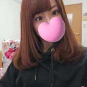 ヒメ日記 2025/11/07 06:02 投稿 つかさ パリス雄琴店