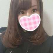 ヒメ日記 2025/11/09 21:12 投稿 つかさ パリス雄琴店