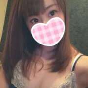 つかさ 今週の😳🩷 パリス雄琴店