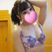 つかさ 今日は😳 パリス雄琴店