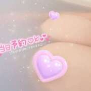 ヒメ日記 2025/02/24 14:05 投稿 もえ 栃木宇都宮ちゃんこ