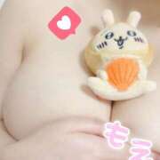 もえ 会えるかなー？♡ 栃木宇都宮ちゃんこ