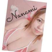 ヒメ日記 2025/06/15 22:36 投稿 ななみ モアグループ小山人妻花壇