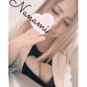 ヒメ日記 2025/06/18 00:23 投稿 ななみ モアグループ小山人妻花壇