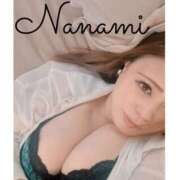 ヒメ日記 2025/06/18 14:42 投稿 ななみ モアグループ小山人妻花壇