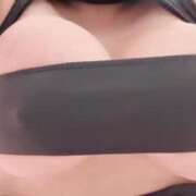 ヒメ日記 2025/06/18 22:45 投稿 ななみ モアグループ小山人妻花壇