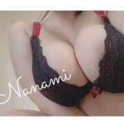 ヒメ日記 2025/06/19 18:47 投稿 ななみ モアグループ小山人妻花壇