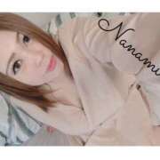 ヒメ日記 2025/06/20 00:20 投稿 ななみ モアグループ小山人妻花壇