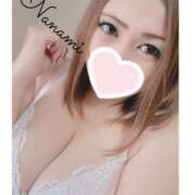 ヒメ日記 2025/06/20 12:02 投稿 ななみ モアグループ小山人妻花壇