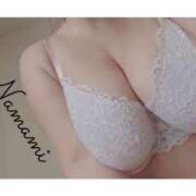 ヒメ日記 2025/06/20 17:23 投稿 ななみ モアグループ小山人妻花壇