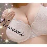 ヒメ日記 2025/06/20 22:58 投稿 ななみ モアグループ小山人妻花壇