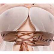 ヒメ日記 2025/06/21 00:24 投稿 ななみ モアグループ小山人妻花壇