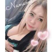 ヒメ日記 2025/06/21 11:59 投稿 ななみ モアグループ小山人妻花壇