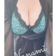 ヒメ日記 2025/06/21 18:36 投稿 ななみ モアグループ小山人妻花壇