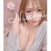 ヒメ日記 2025/07/19 09:30 投稿 ななみ モアグループ小山人妻花壇