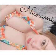 ヒメ日記 2025/07/23 09:20 投稿 ななみ モアグループ小山人妻花壇