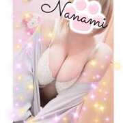 ヒメ日記 2025/07/23 22:07 投稿 ななみ モアグループ小山人妻花壇