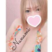 ヒメ日記 2025/07/24 14:32 投稿 ななみ モアグループ小山人妻花壇