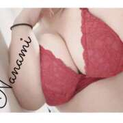 ヒメ日記 2025/07/24 17:10 投稿 ななみ モアグループ小山人妻花壇