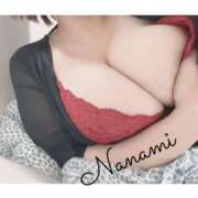 ヒメ日記 2025/07/24 22:07 投稿 ななみ モアグループ小山人妻花壇