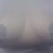 ヒメ日記 2025/07/25 08:10 投稿 ななみ モアグループ小山人妻花壇