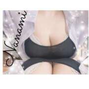 ヒメ日記 2025/07/25 12:16 投稿 ななみ モアグループ小山人妻花壇