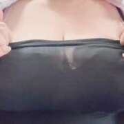 ヒメ日記 2025/07/25 15:07 投稿 ななみ モアグループ小山人妻花壇