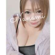 ヒメ日記 2025/07/25 23:30 投稿 ななみ モアグループ小山人妻花壇