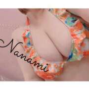 ヒメ日記 2025/07/26 11:00 投稿 ななみ モアグループ小山人妻花壇