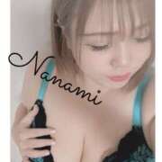 ヒメ日記 2025/07/26 14:37 投稿 ななみ モアグループ小山人妻花壇