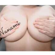 ヒメ日記 2025/07/26 15:33 投稿 ななみ モアグループ小山人妻花壇