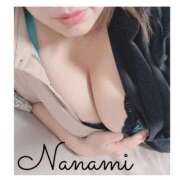 ヒメ日記 2025/07/26 20:04 投稿 ななみ モアグループ小山人妻花壇