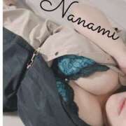 ヒメ日記 2025/07/27 09:40 投稿 ななみ モアグループ小山人妻花壇