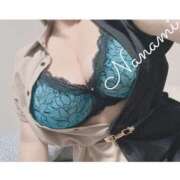 ヒメ日記 2025/07/27 11:50 投稿 ななみ モアグループ小山人妻花壇