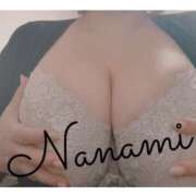 ヒメ日記 2025/07/27 15:04 投稿 ななみ モアグループ小山人妻花壇